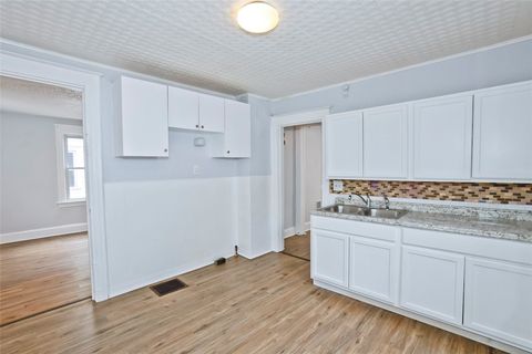 Tiny photo for 105 Gothic Street, Rochester, NY 14621 (MLS # R1655481)