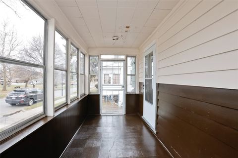 Tiny photo for 105 Gothic Street, Rochester, NY 14621 (MLS # R1655481)