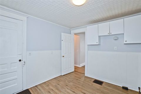 Tiny photo for 105 Gothic Street, Rochester, NY 14621 (MLS # R1655481)