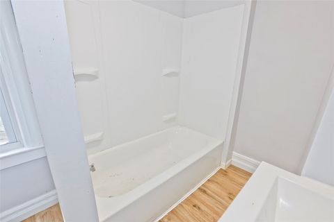 Tiny photo for 105 Gothic Street, Rochester, NY 14621 (MLS # R1655481)