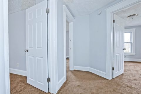 Tiny photo for 105 Gothic Street, Rochester, NY 14621 (MLS # R1655481)