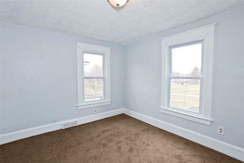 Tiny photo for 105 Gothic Street, Rochester, NY 14621 (MLS # R1655481)