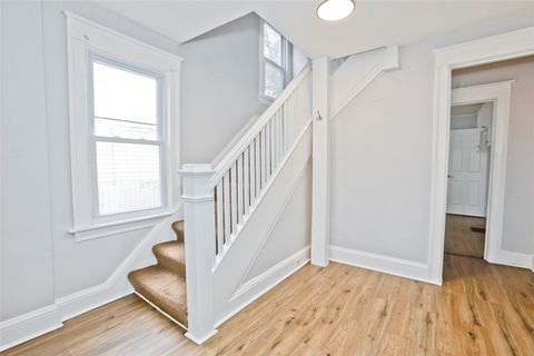 Tiny photo for 105 Gothic Street, Rochester, NY 14621 (MLS # R1655481)