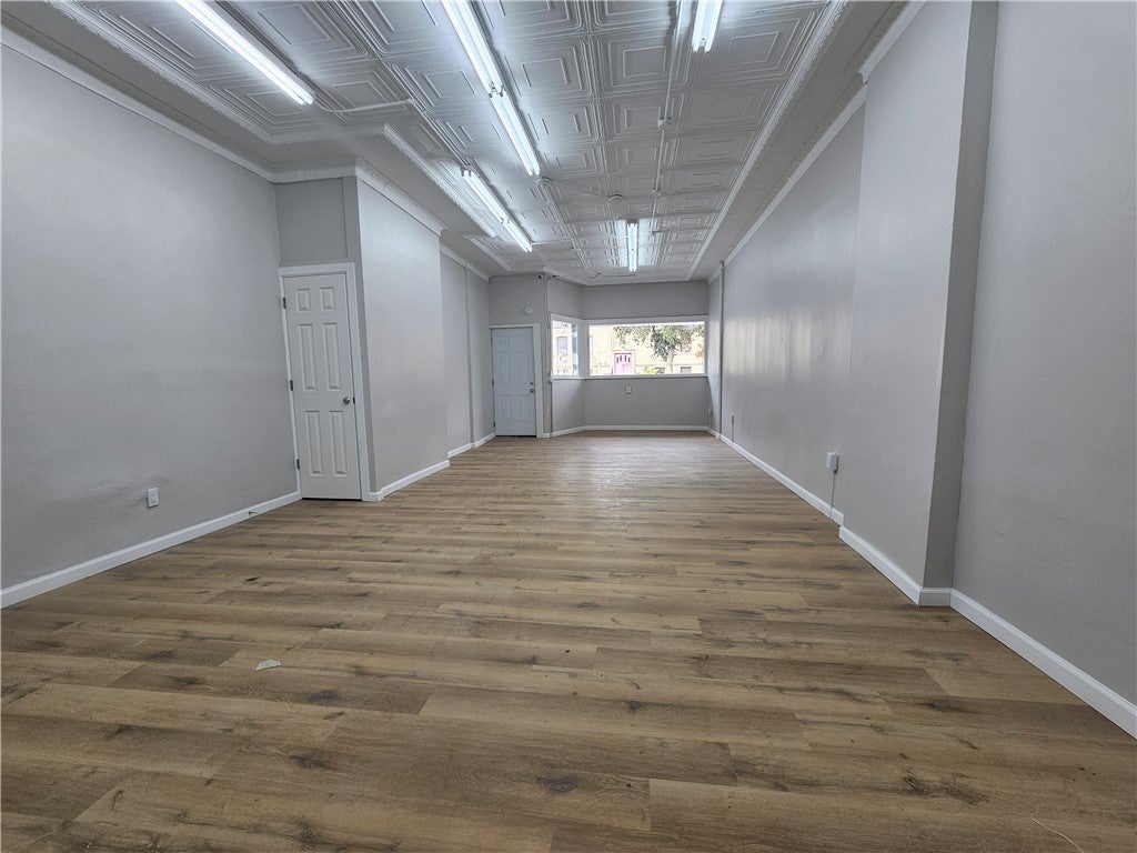 Photo of 1274-1278 Dewey Avenue, Rochester, NY 14613 (MLS # R1688526)