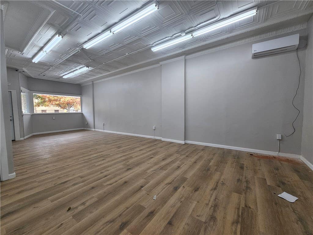Photo of 1274-1278 Dewey Avenue, Rochester, NY 14613 (MLS # R1688526)