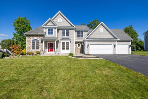 Photo for 3 Periwinkle Drive