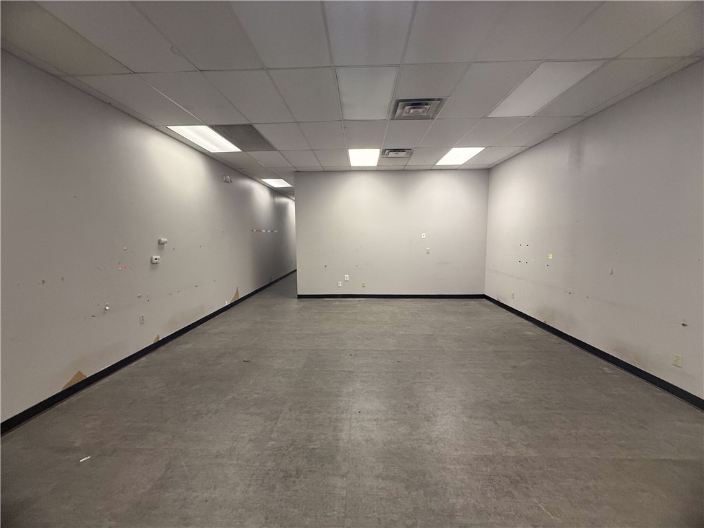 7864-8020 transit road