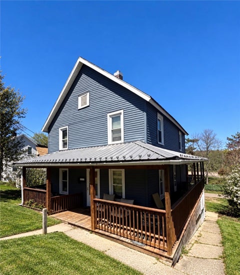 Photo for 277 Sunset Drive
