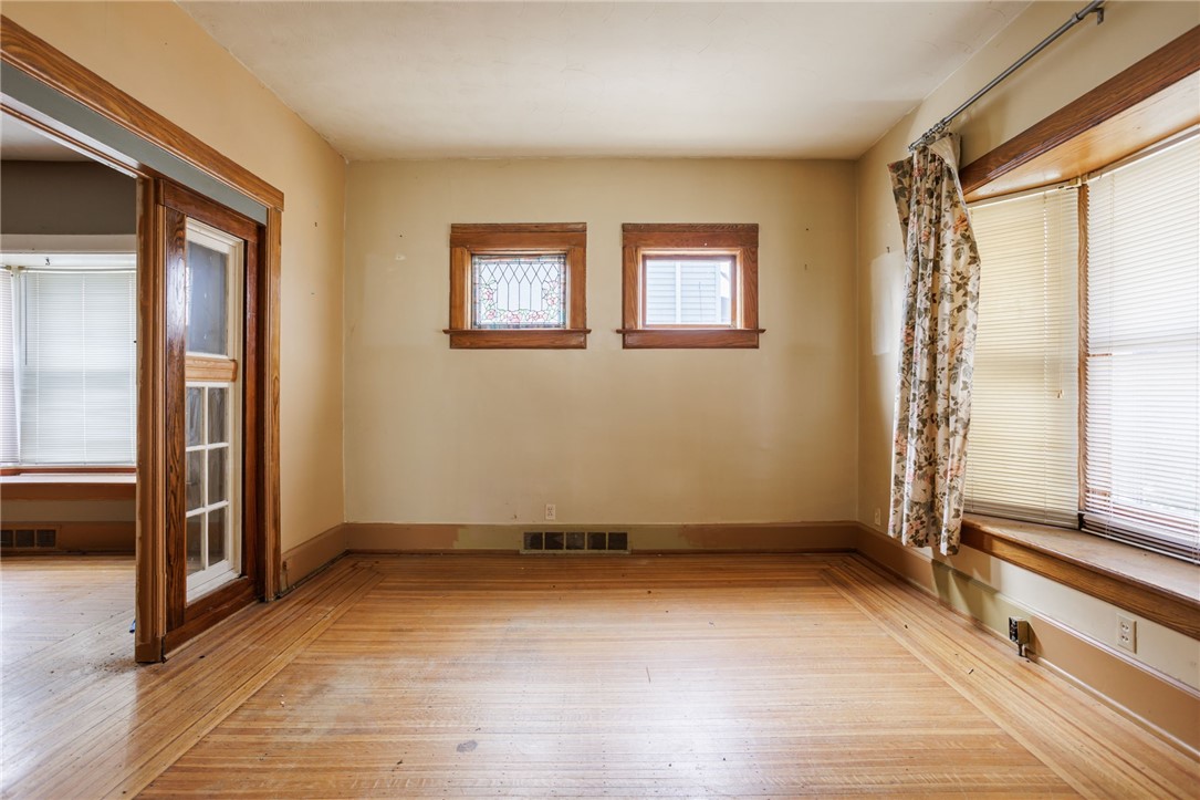165 Parkside Avenue, Rochester, New York image 7