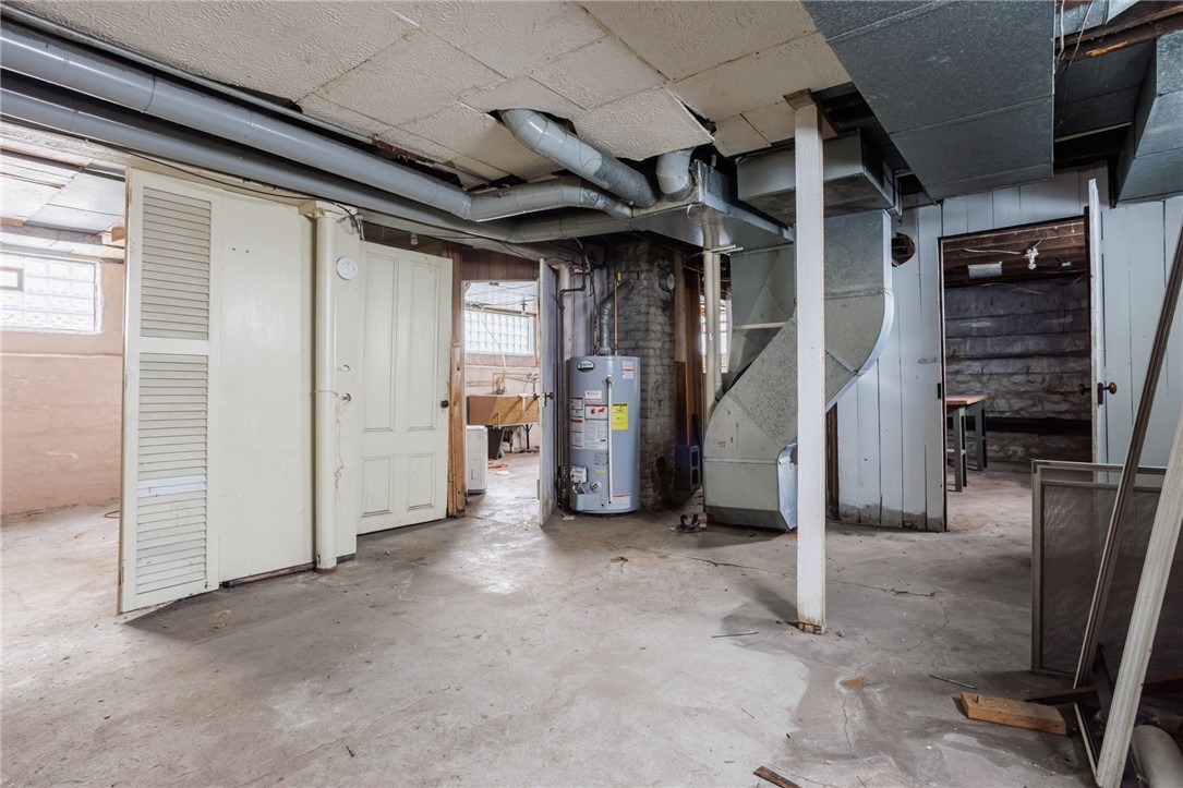 165 Parkside Avenue, Rochester, New York image 34