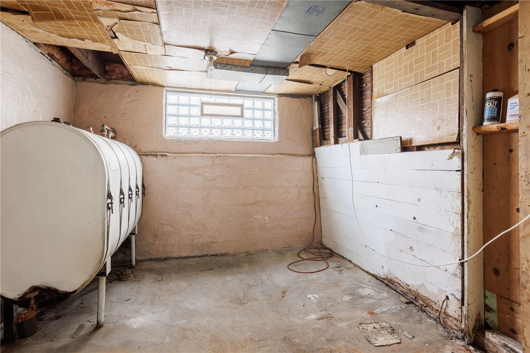 165 Parkside Avenue, Rochester, New York image 35