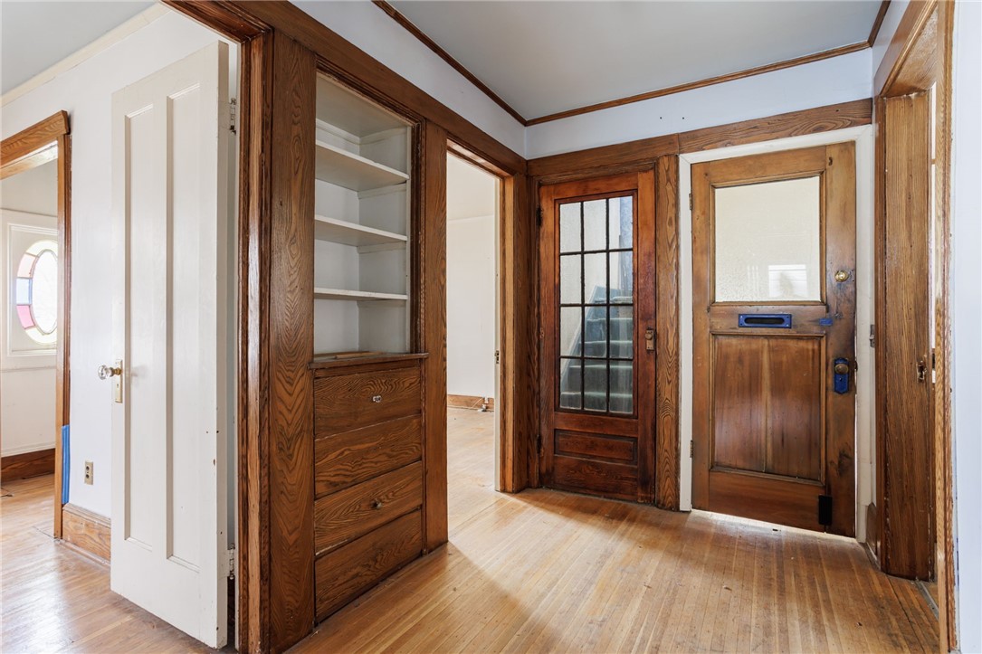 165 Parkside Avenue, Rochester, New York image 30