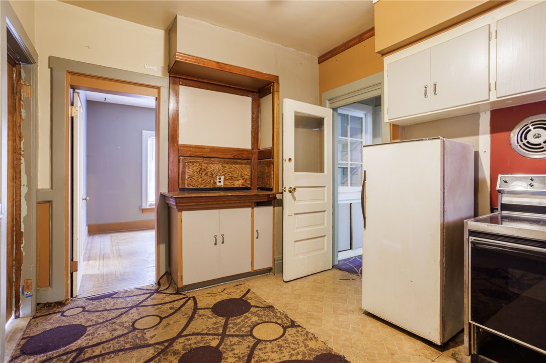 165 Parkside Avenue, Rochester, New York image 14