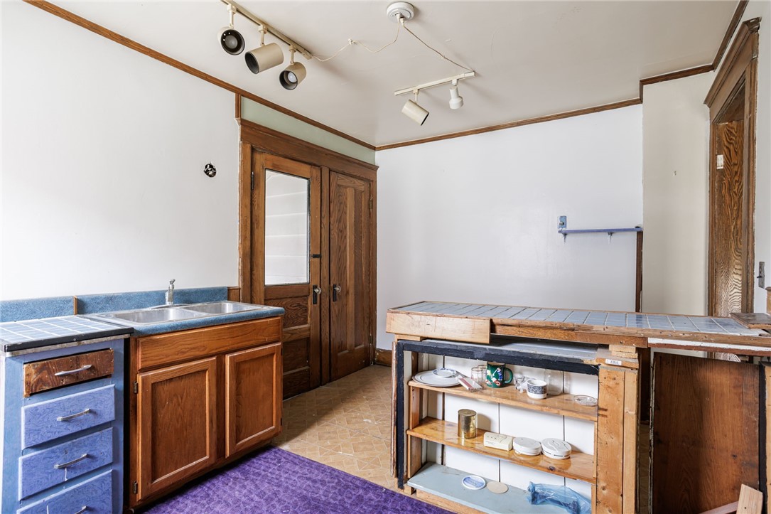 165 Parkside Avenue, Rochester, New York image 20