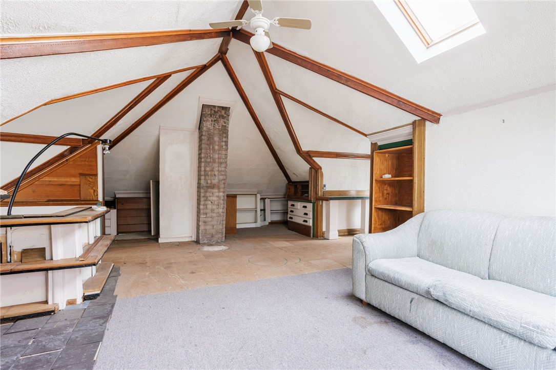 165 Parkside Avenue, Rochester, New York image 33