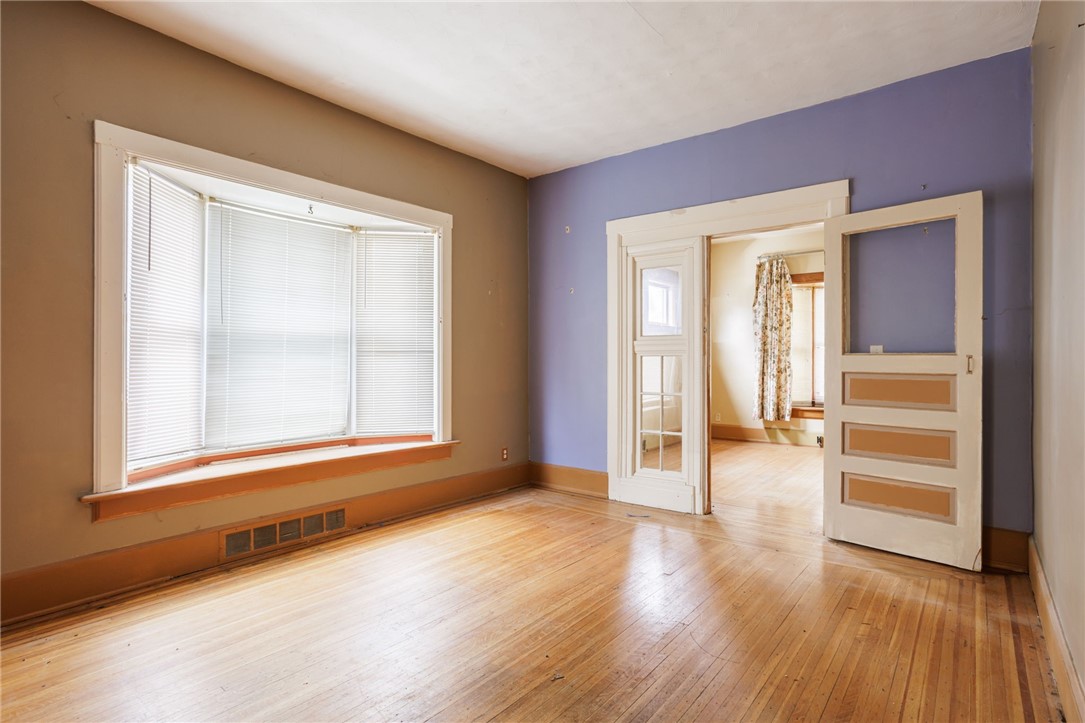 165 Parkside Avenue, Rochester, New York image 9