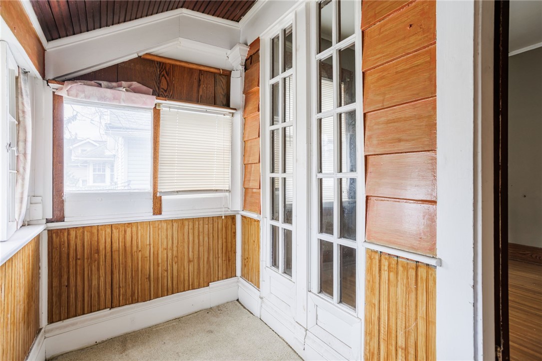 165 Parkside Avenue, Rochester, New York image 22