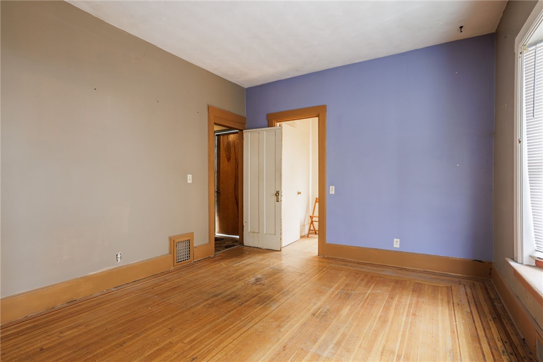 165 Parkside Avenue, Rochester, New York image 10