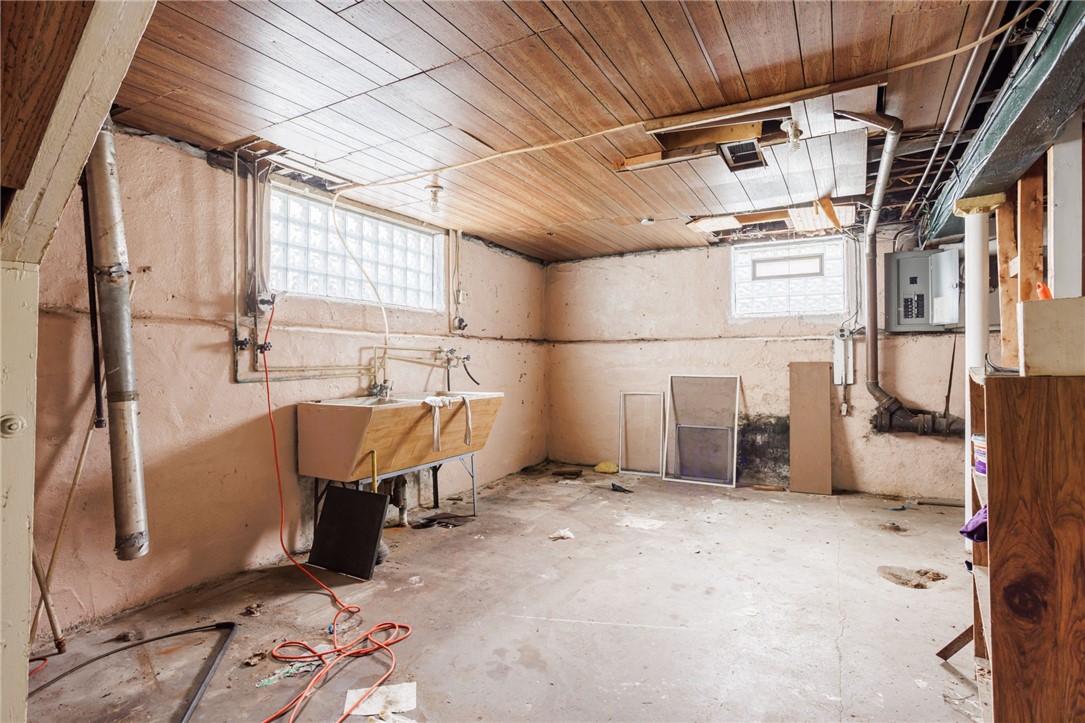 165 Parkside Avenue, Rochester, New York image 36