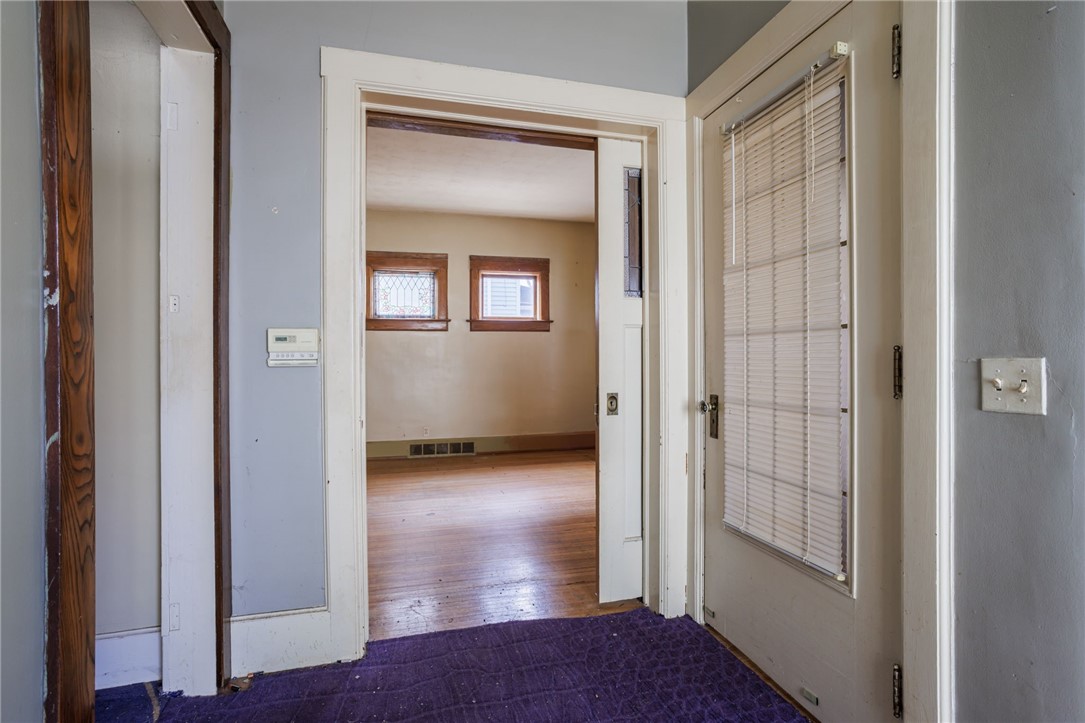 165 Parkside Avenue, Rochester, New York image 5