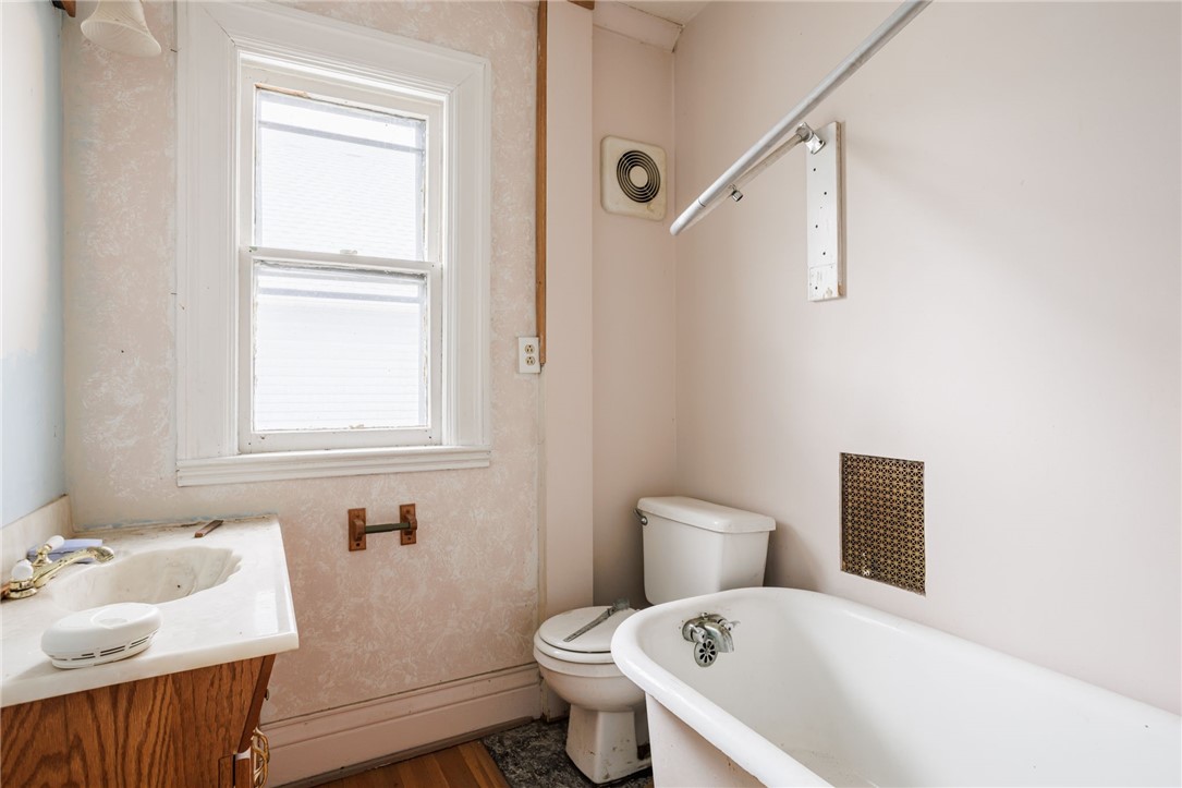 165 Parkside Avenue, Rochester, New York image 27