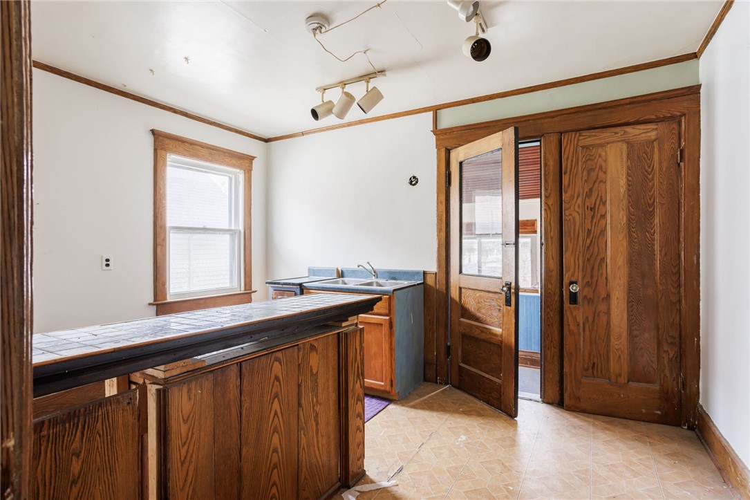 165 Parkside Avenue, Rochester, New York image 18