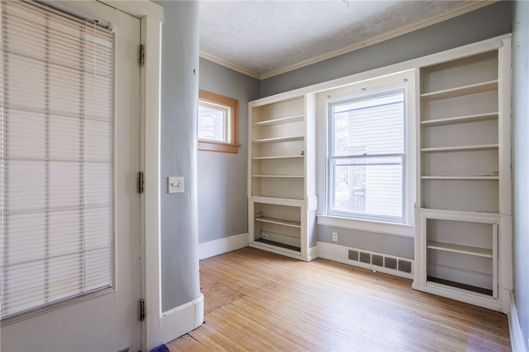 165 Parkside Avenue, Rochester, New York image 6