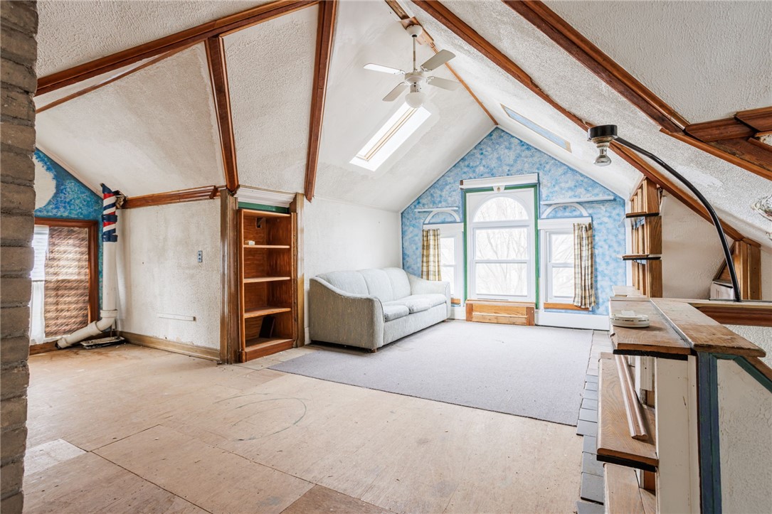 165 Parkside Avenue, Rochester, New York image 31