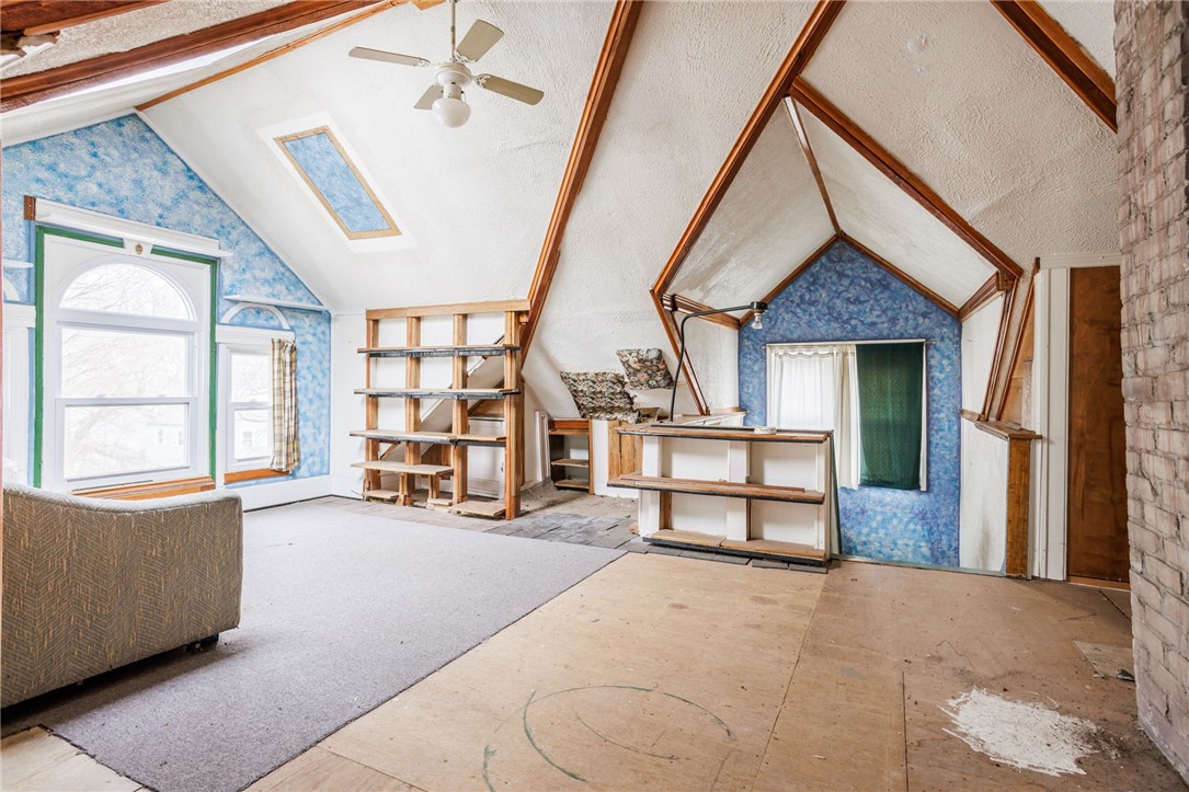 165 Parkside Avenue, Rochester, New York image 32