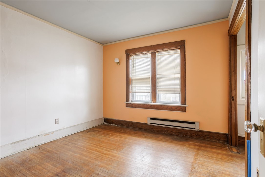 165 Parkside Avenue, Rochester, New York image 24