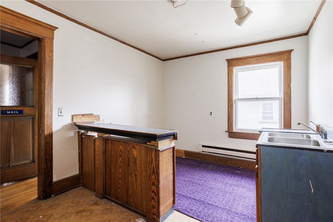 165 Parkside Avenue, Rochester, New York image 19