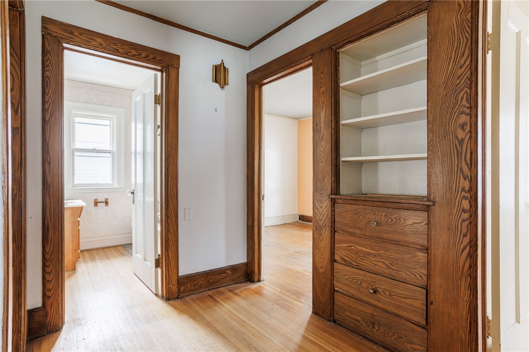 165 Parkside Avenue, Rochester, New York image 29