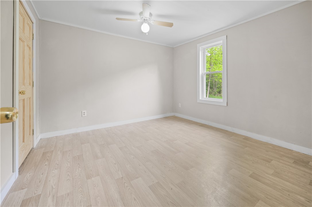 10610 State Route 7, Worcester, New York image 33