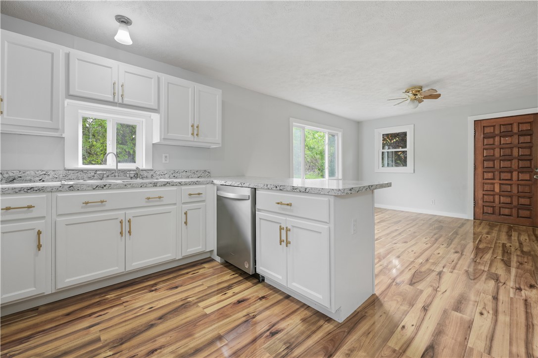 10610 State Route 7, Worcester, New York image 17