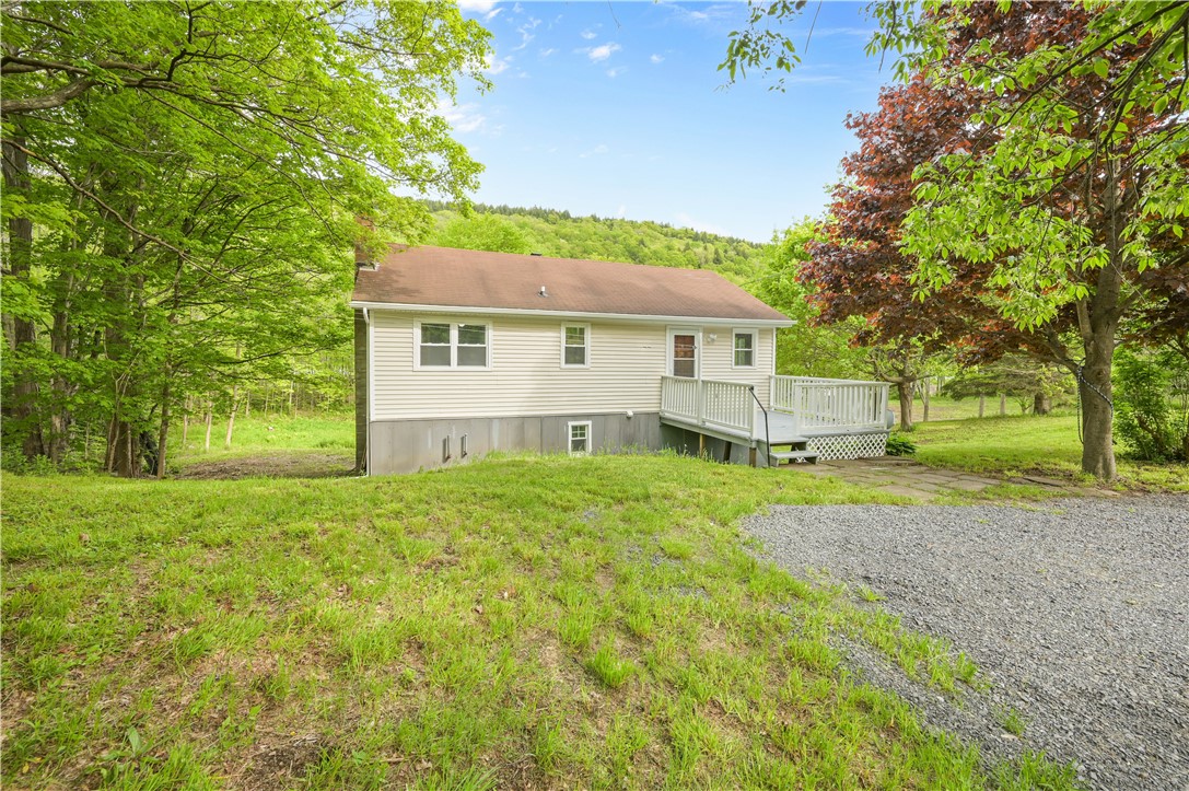 10610 State Route 7, Worcester, New York image 9
