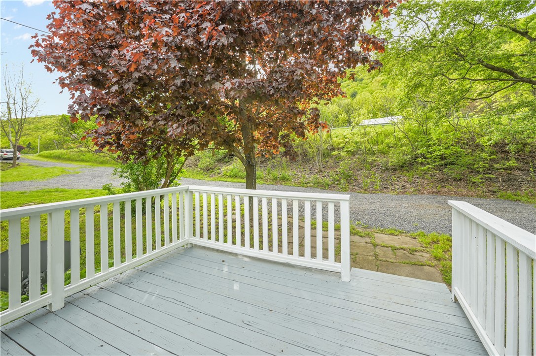 10610 State Route 7, Worcester, New York image 8