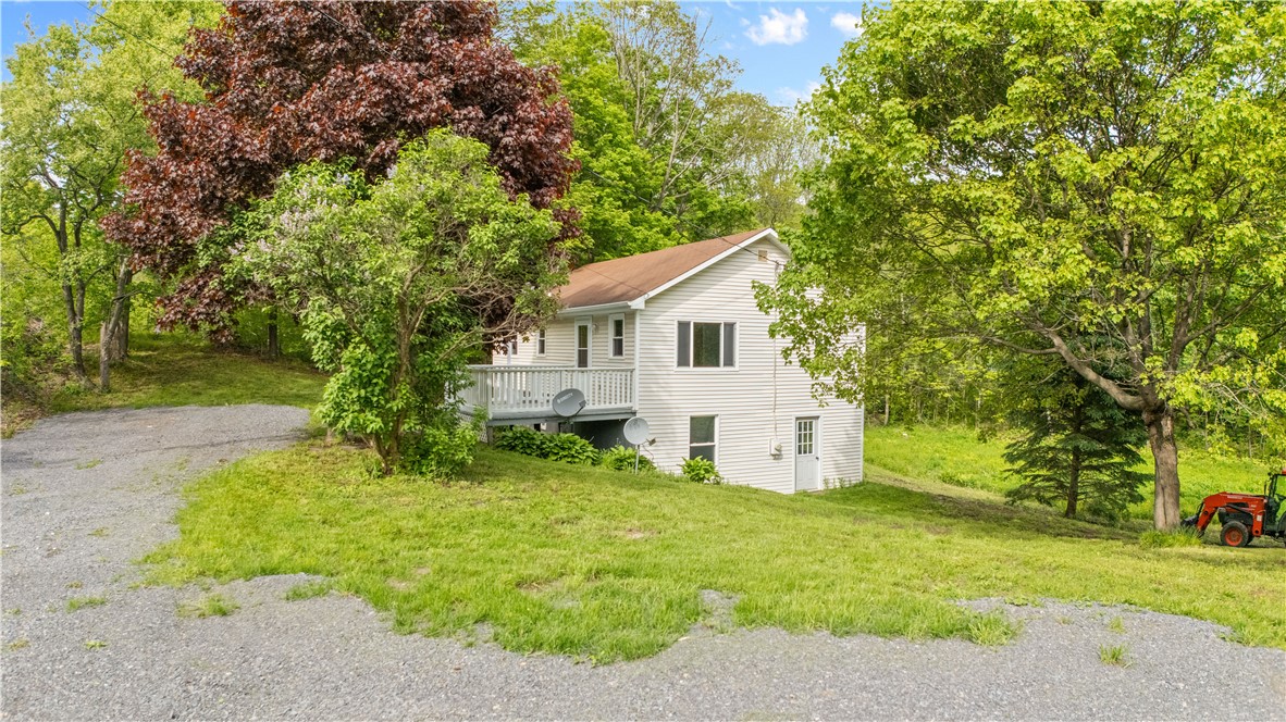 10610 State Route 7, Worcester, New York image 4