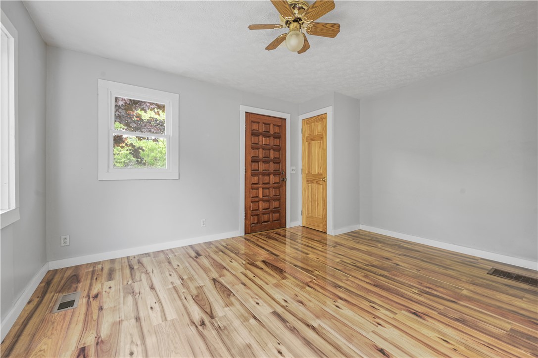 10610 State Route 7, Worcester, New York image 21