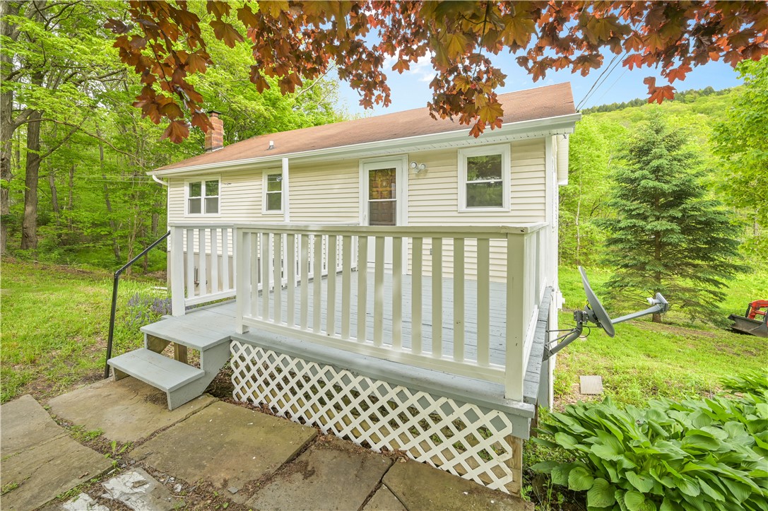 10610 State Route 7, Worcester, New York image 7