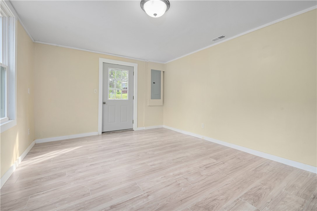 10610 State Route 7, Worcester, New York image 31