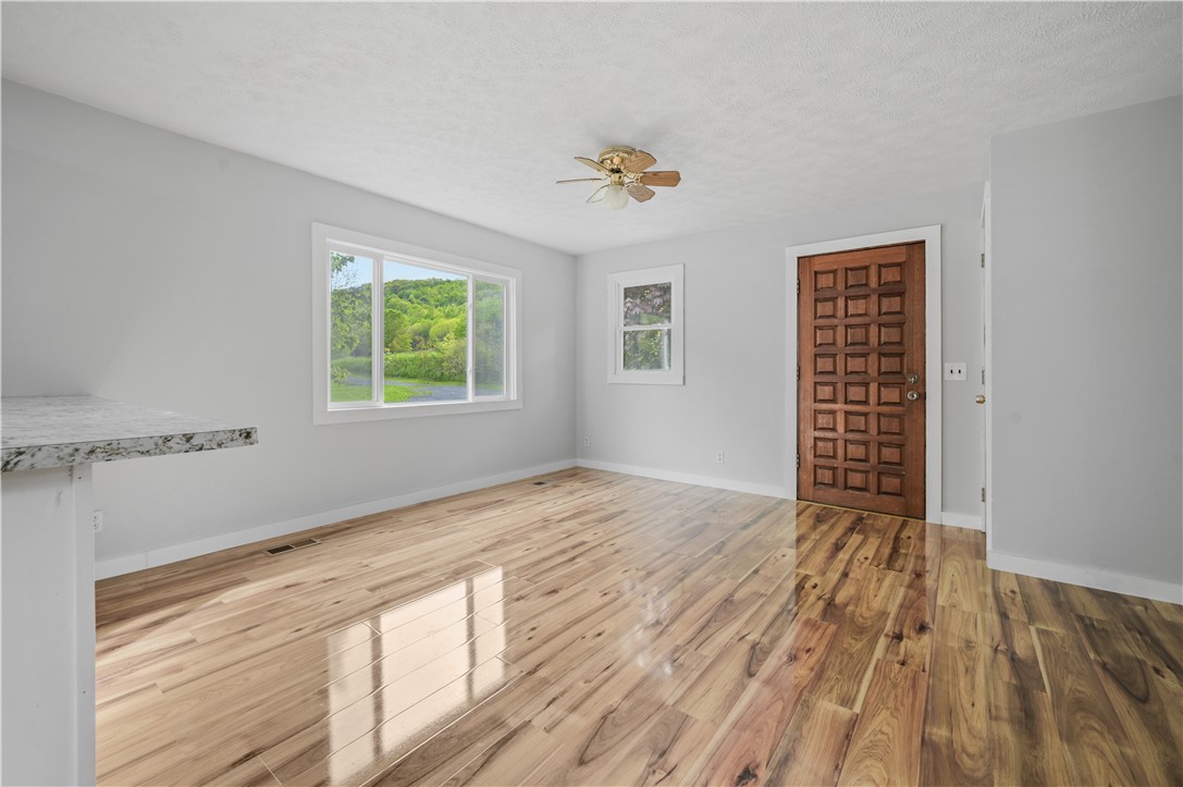 10610 State Route 7, Worcester, New York image 20