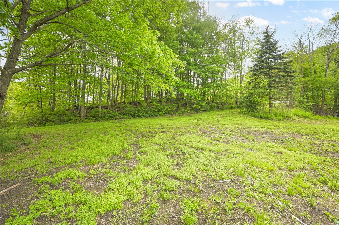 10610 State Route 7, Worcester, New York image 10
