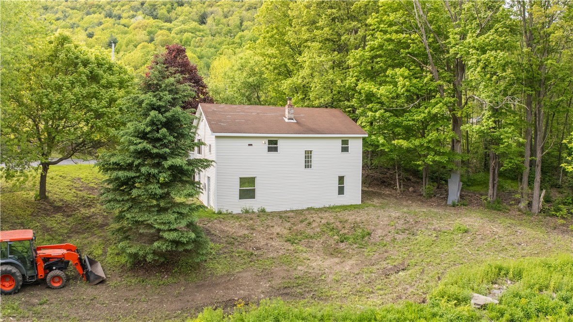 10610 State Route 7, Worcester, New York image 3