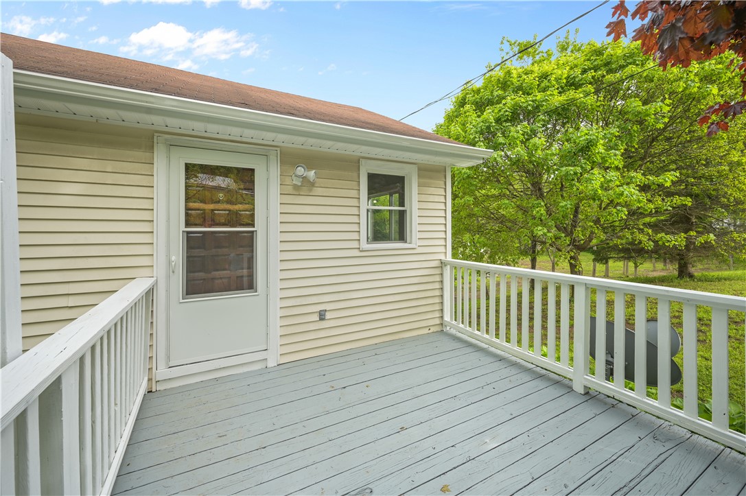 10610 State Route 7, Worcester, New York image 12