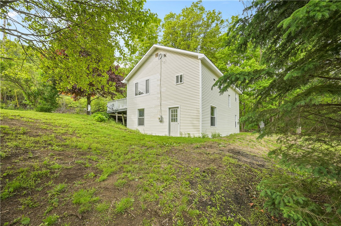10610 State Route 7, Worcester, New York image 2