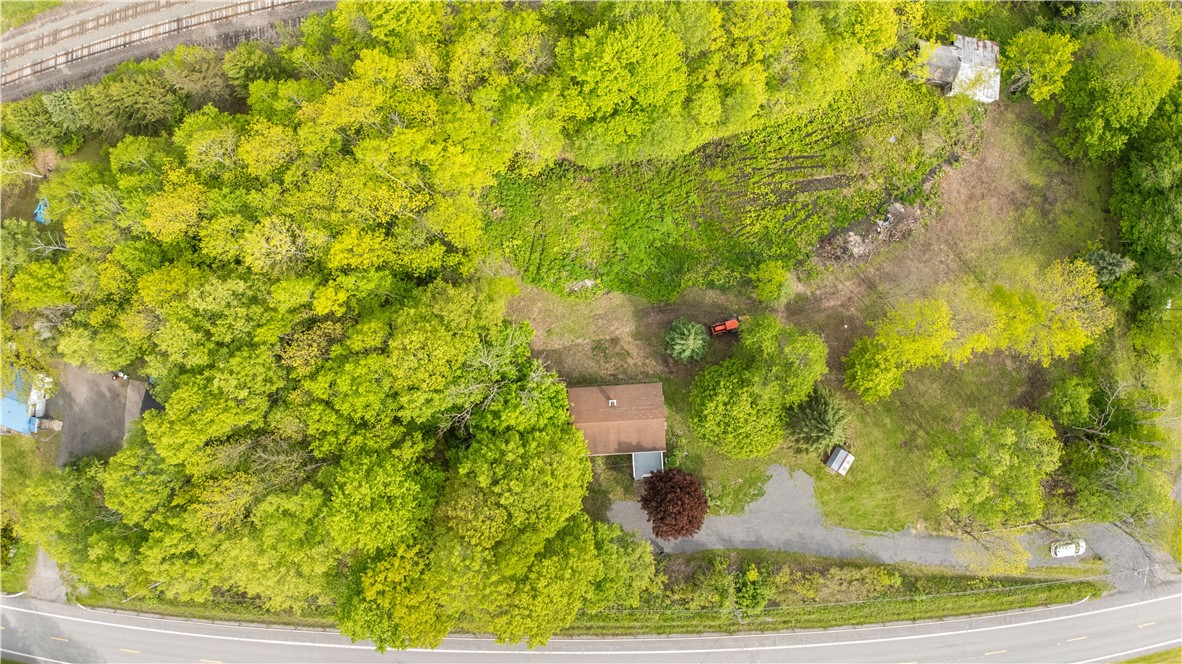 10610 State Route 7, Worcester, New York image 6