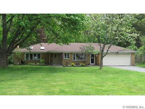 Photo for 116 Scotch Lane