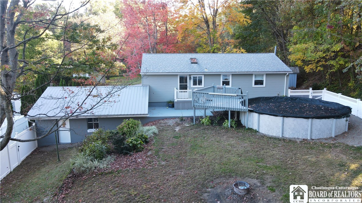 7 Karen Drive