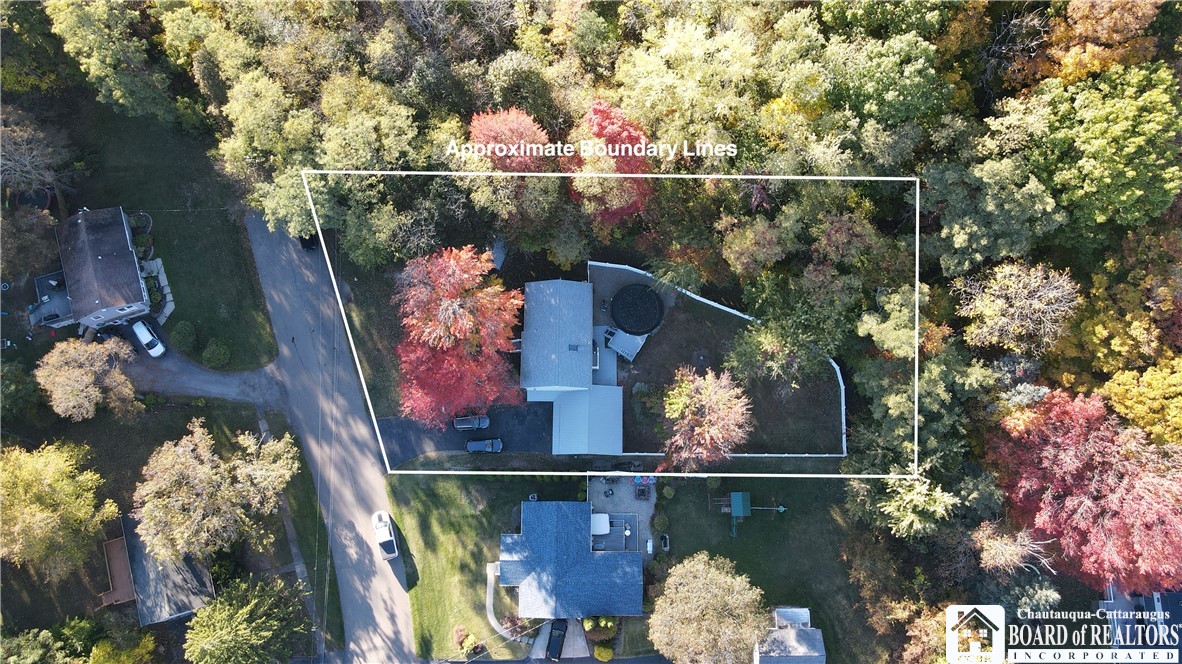 7 Karen Drive