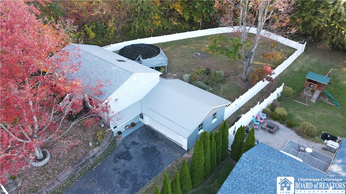 7 Karen Drive